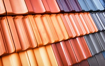 Deadwater roof tile costs