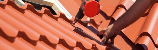 save on Deadwater roof installation costs
